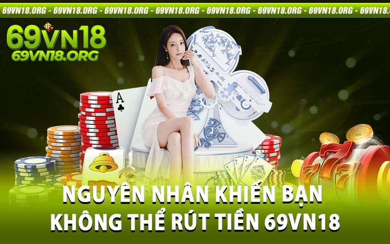 rút tiền 69vn18