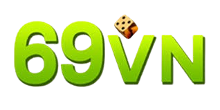 69Vn18